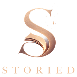 Storied