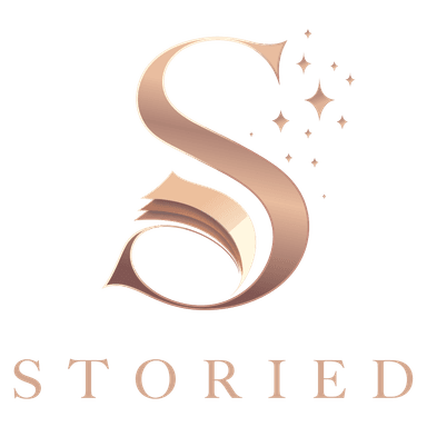 Storied