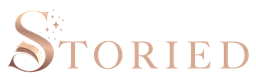 Storied