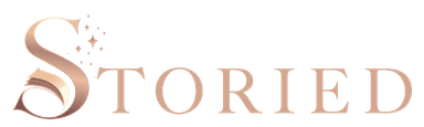 Storied